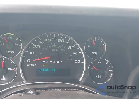 2015 Chevrolet Express 2500 Work Van from USA, damaged, VIN 1GCWGFCF1F1156818